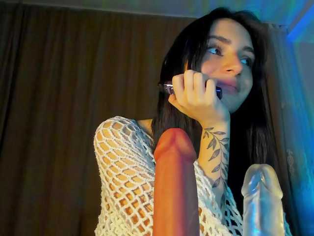 lesyalis live cam on BongaCams