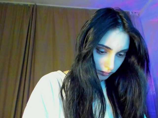 lesyalis live cam on BongaCams