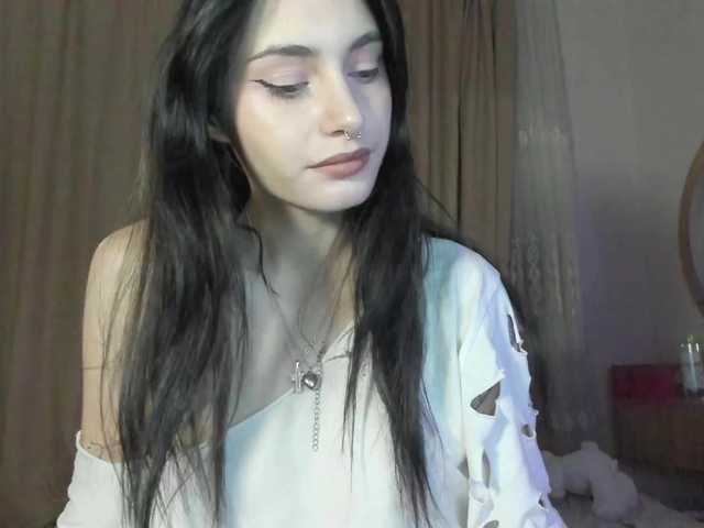 lesyalis live cam on BongaCams