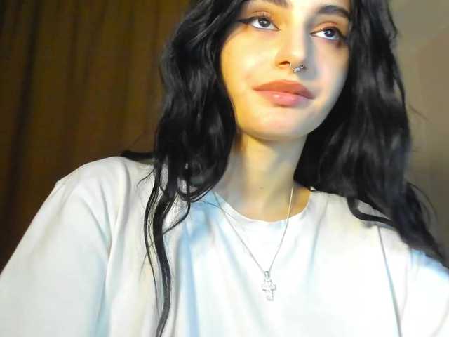 lesyalis