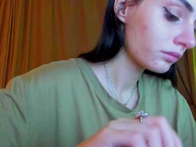 lesyalis live cam