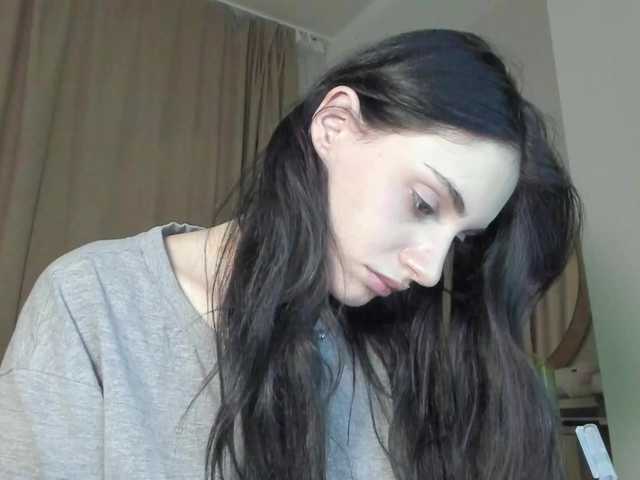 lesyalis live cam on BongaCams
