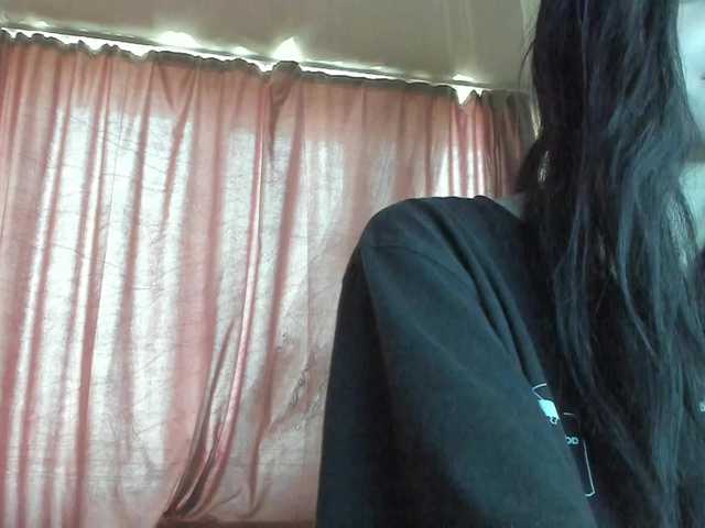 lesyalis live cam on BongaCams