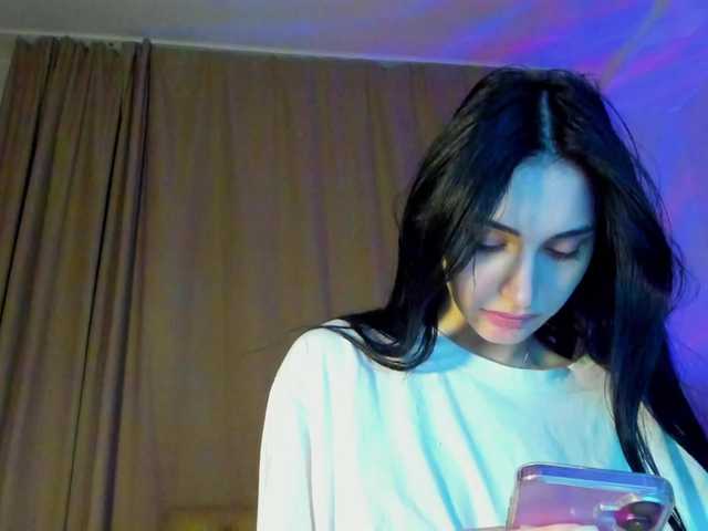 lesyalis live cam on BongaCams