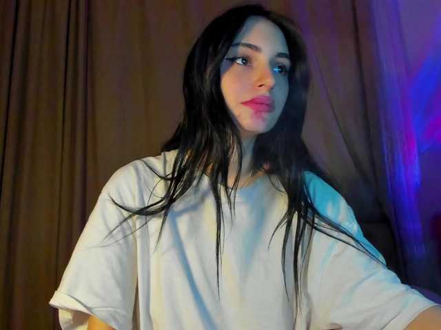lesyalis live cam on BongaCams