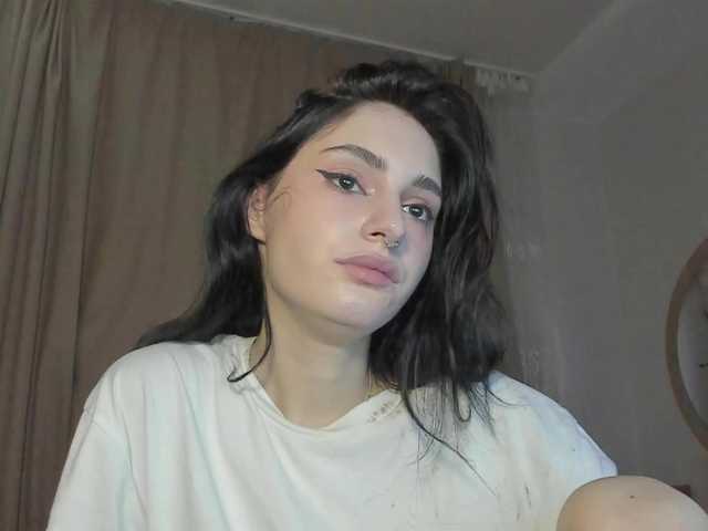 lesyalis online