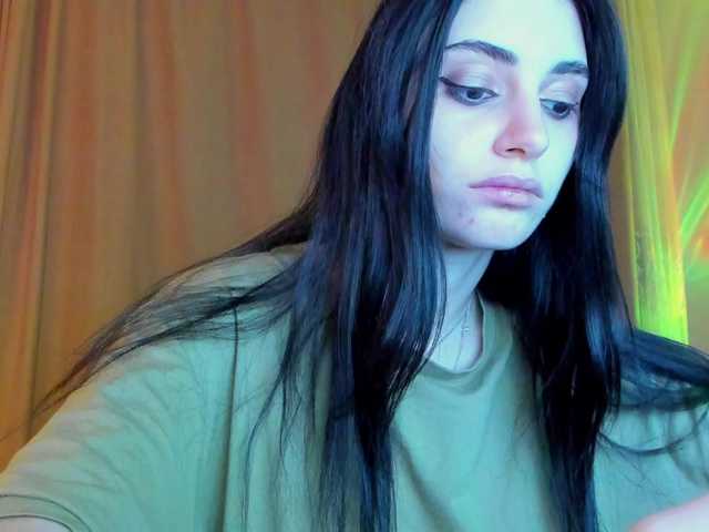 lesyalis live cam