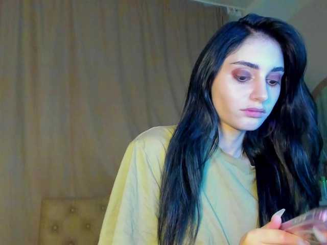 lesyalis live cam on BongaCams