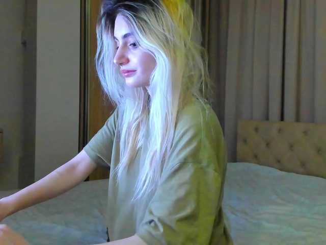 lesyalis