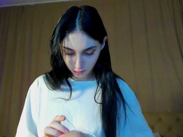 lesyalis live cam on BongaCams