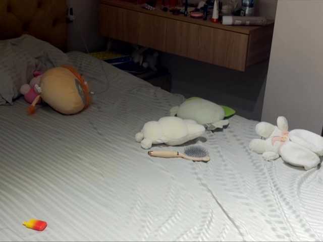 lesyalis live cam on BongaCams