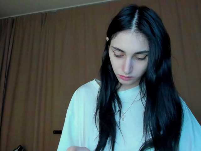 lesyalis live cam on BongaCams