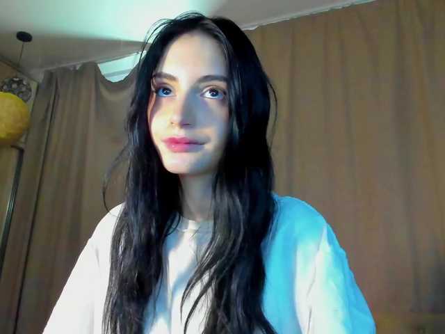 lesyalis