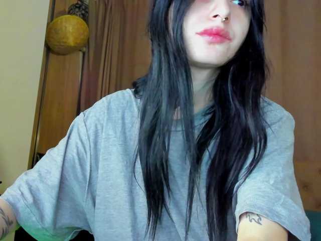 lesyalis live cam on BongaCams