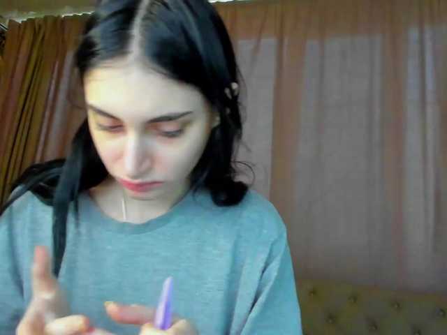 lesyalis live cam on BongaCams