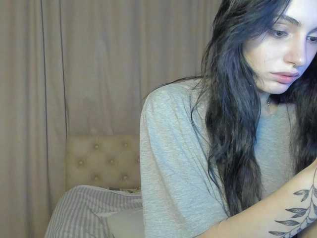 lesyalis live webcam show