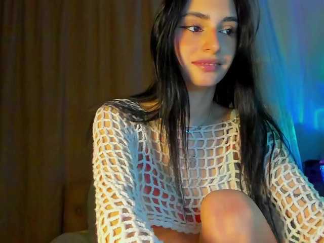 lesyalis live cam on BongaCams