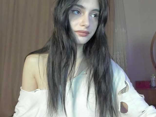 lesyalis live cam on BongaCams