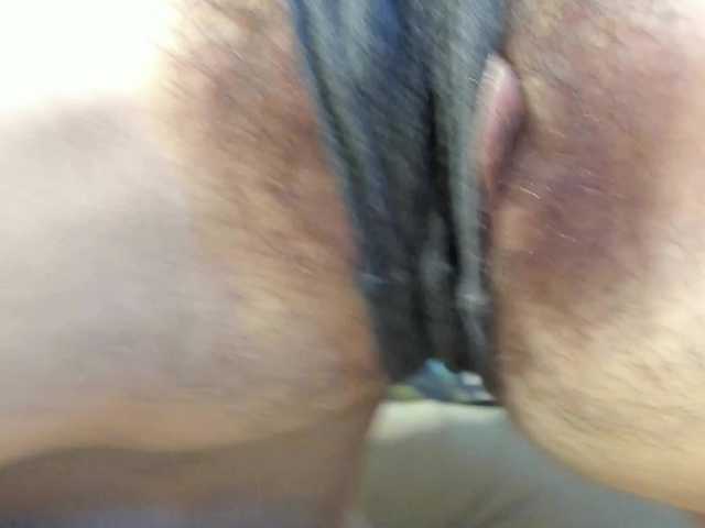 lesyalis live cam on BongaCams