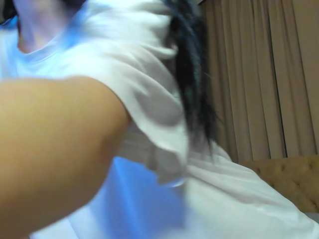 lesyalis