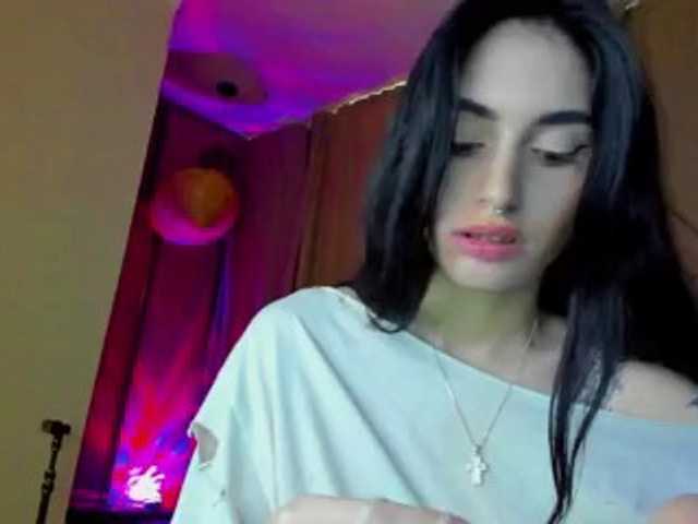 lesyalis live cam on BongaCams
