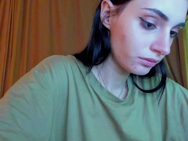 lesyalis live cam