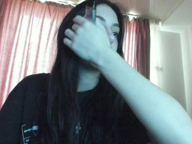 lesyalis live cam on BongaCams