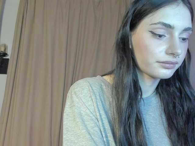 lesyalis live webcam show