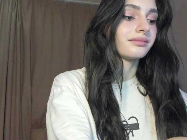 lesyalis live cam on BongaCams