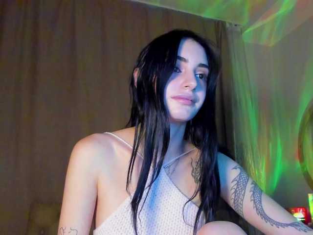 lesyalis live cam on BongaCams