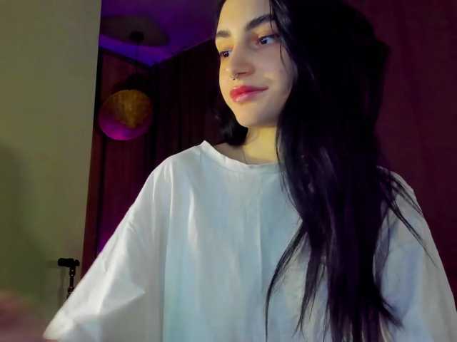 lesyalis live cam on BongaCams
