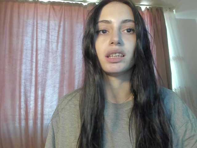 lesyalis live cam on BongaCams