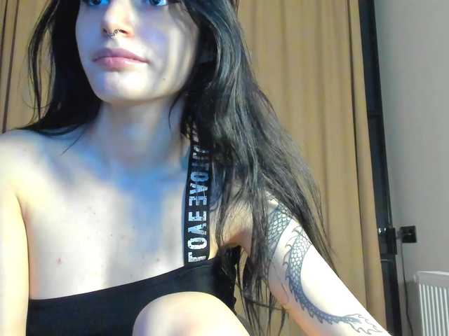 lesyalis live cam