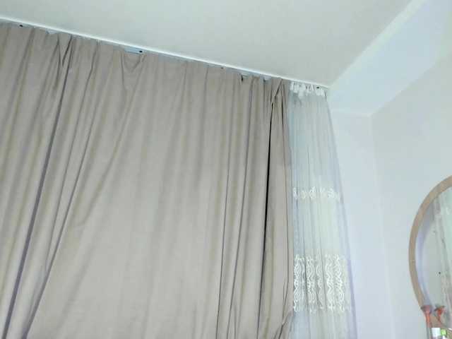 lesyalis live cam on BongaCams
