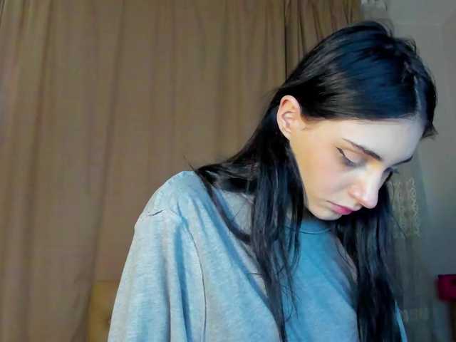 lesyalis live cam on BongaCams