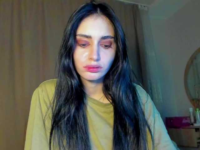 lesyalis live cam on BongaCams