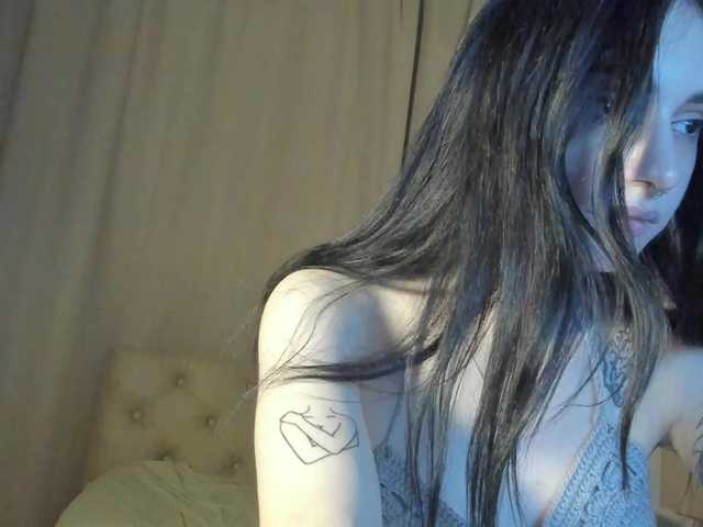 lesyalis live sex show