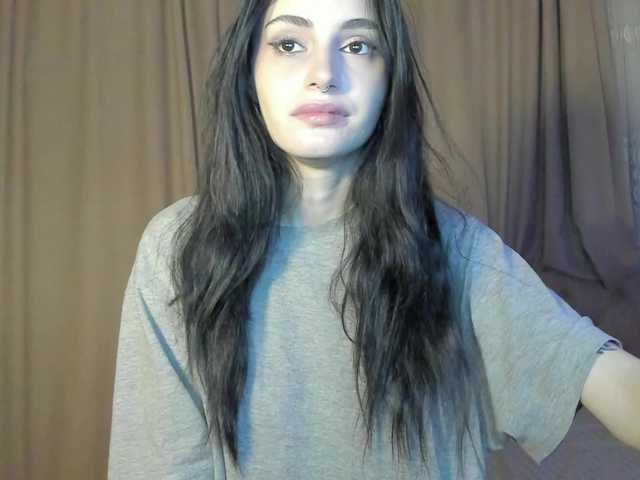 lesyalis