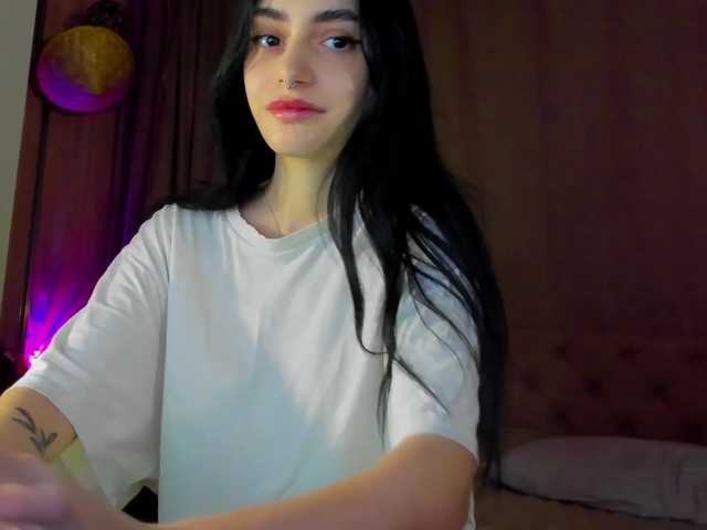 lesyalis live cam on BongaCams