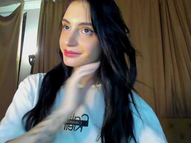 lesyalis