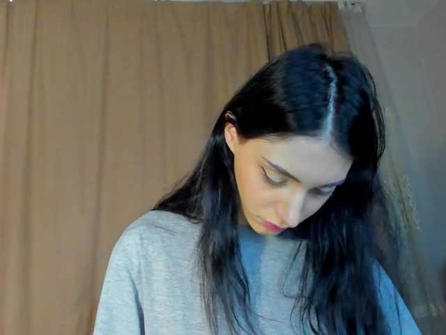 lesyalis live cam on BongaCams