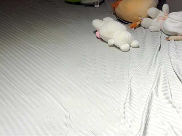 lesyalis live cam on BongaCams