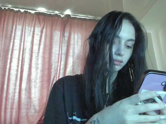 lesyalis live cam on BongaCams