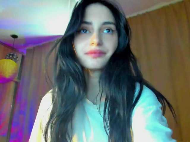 lesyalis