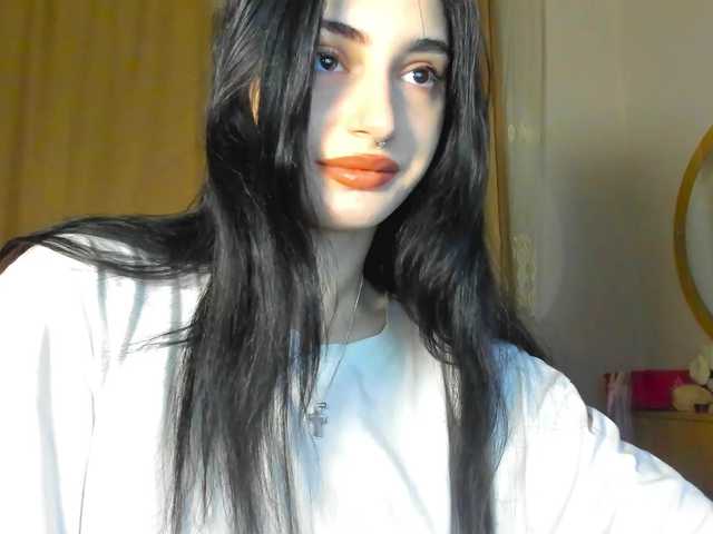 lesyalis