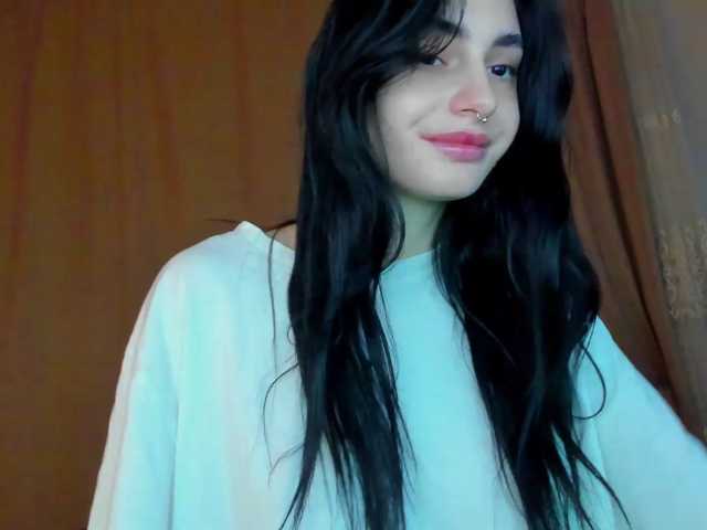 lesyalis live cam on BongaCams