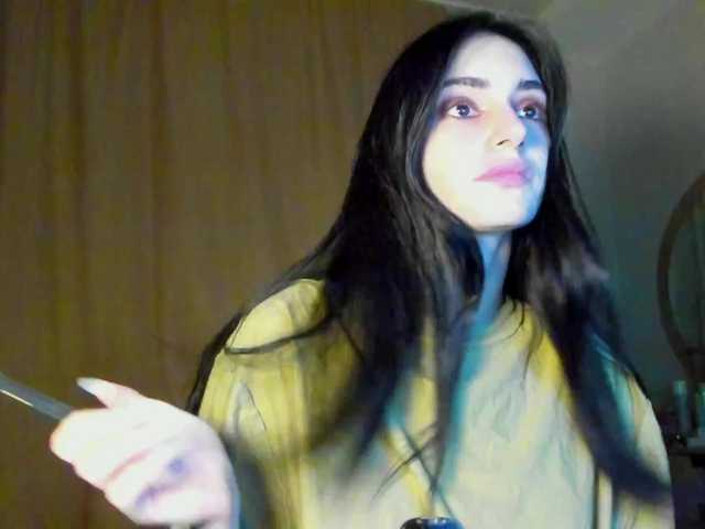 lesyalis live cam on BongaCams
