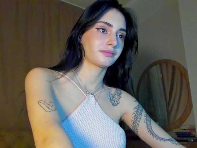 lesyalis