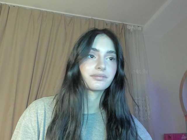 lesyalis live cam on BongaCams