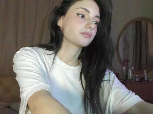 lesyalis